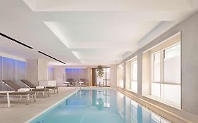 Park Plaza Hotel Riverbank London 4*